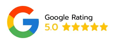 Google Rating