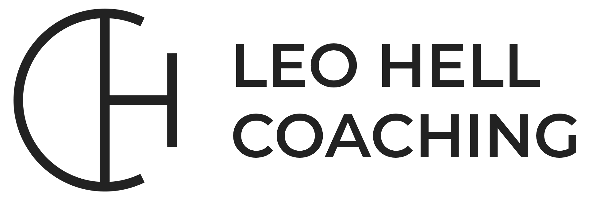 Leo Hell