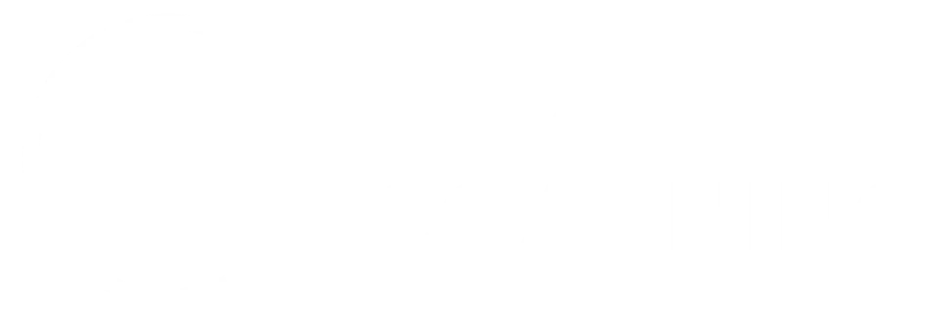 Leo Hell