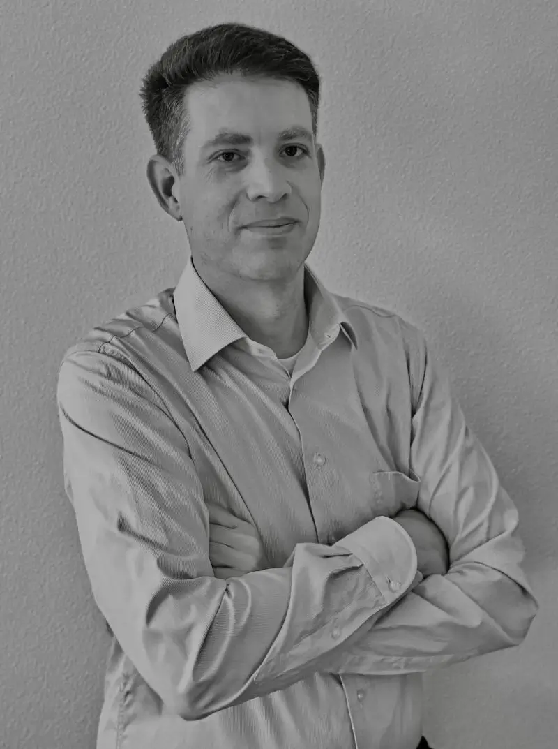 Alexander Wohmann
