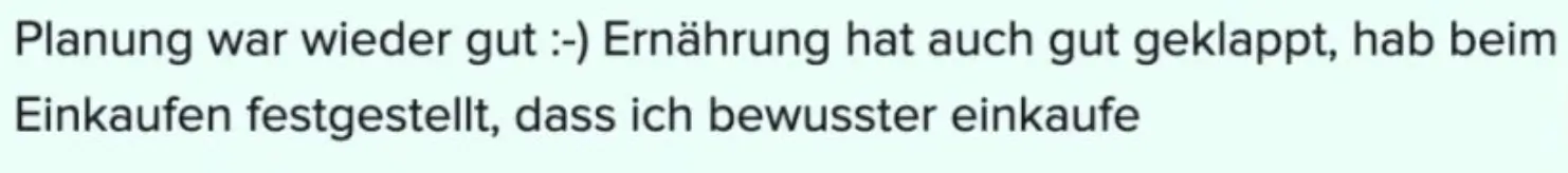 Kunden-Screenshot