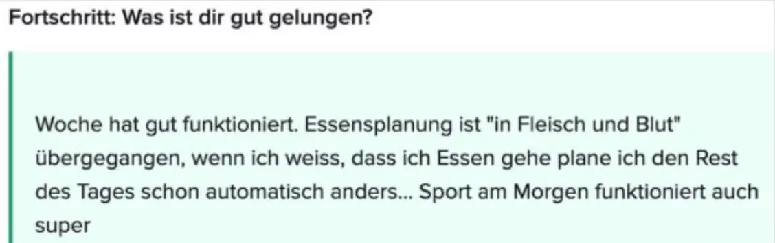 Kunden-Screenshot