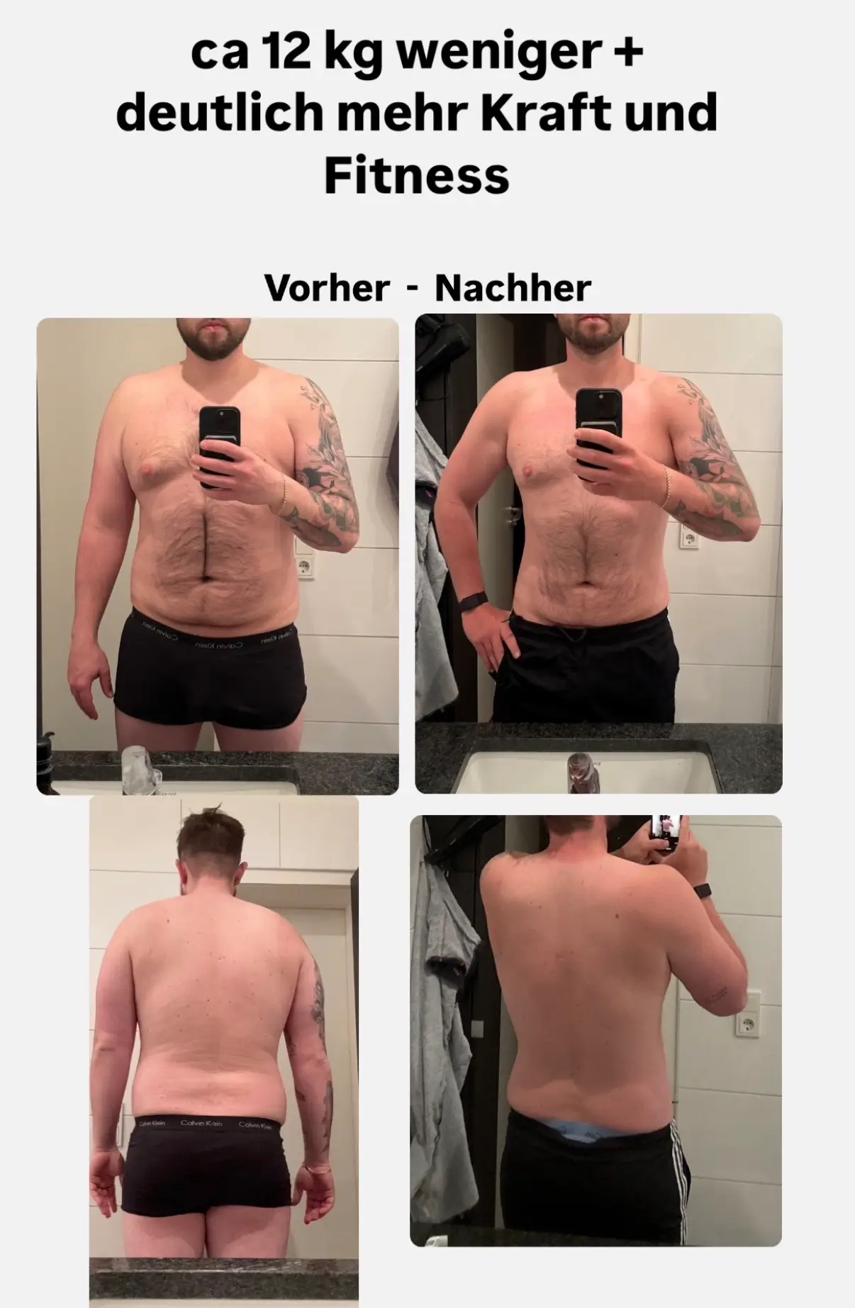 Kunden-Screenshot